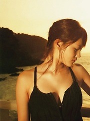 Japanese Girls - Pics