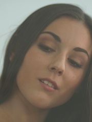 Ivy sucks cock - Pics