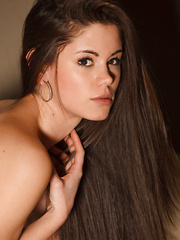 Caprice A - Pics