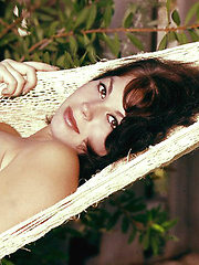 Carrie Enwright vintage pics - Pics