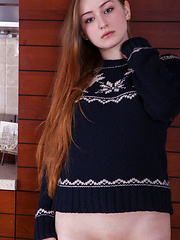 Evelin - PRESENTING EVELIN - Pics