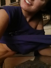 Candids - Pics