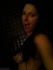 Candids - Pics