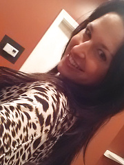 Candids - Pics
