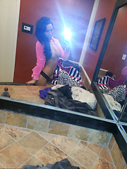 Candids - Pics