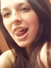 Candids - Pics