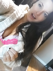 Candids - Pics