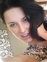 Candids - Pics