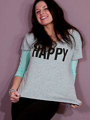 Happy - Pics