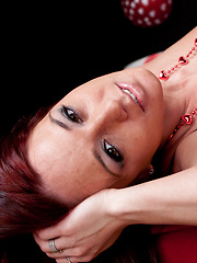 Happy Valentines Day - Pics