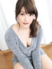 Yuna Ishihara - Pics