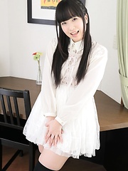 Kokomi Shiozaki - Pics