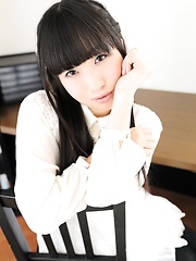 Kokomi Shiozaki - Pics