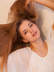 Sigrid: Giera by Albert Varin - Pics