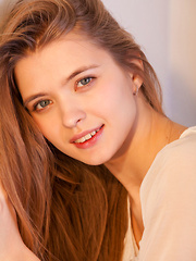 Sigrid: Giera by Albert Varin - Pics
