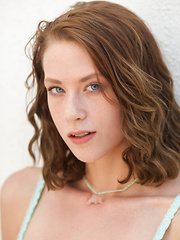 Anya Amsel Everybody Does It - Pics