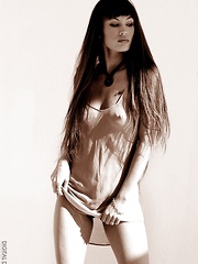 Jade - Pics