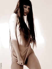 Jade - Pics