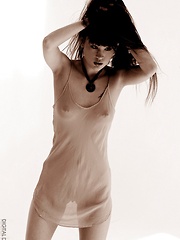 Jade - Pics