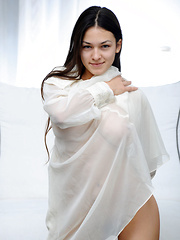 Sofi A. - Pics