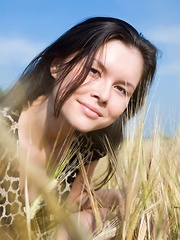 Gia B - Pics