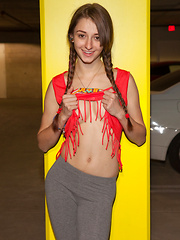 Willow Hayes Resort Living - Pics