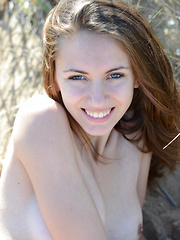 Sabrina G. - Pics