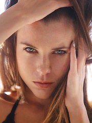 Black Widow - Pics