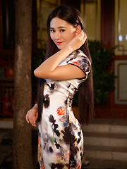 Wu Muxi - Pics