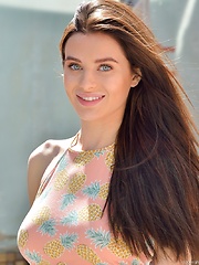 Even More Gorgeous - Pics