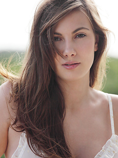 Josephine