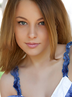 Nikia A