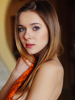Katie A