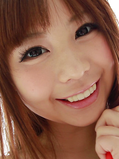 Mikuru