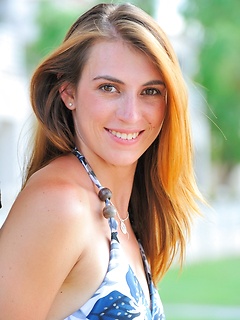 Thena