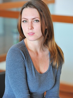 Meghan