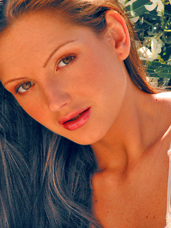 Sandra Shine